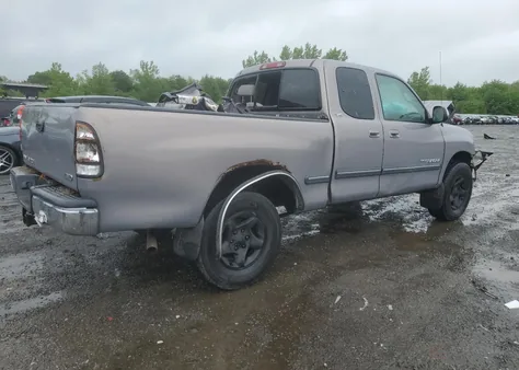 5TBBN44112S235052